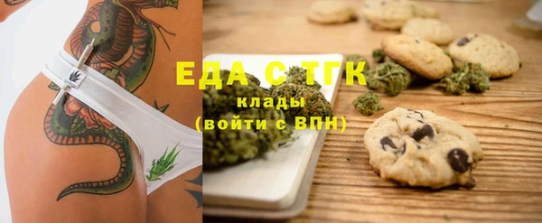 твердый Иннополис