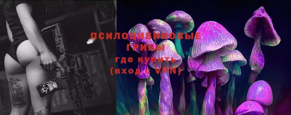 COCAINE Инсар
