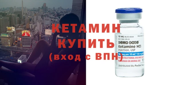 твердый Иннополис