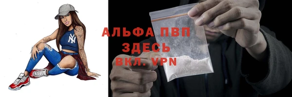 COCAINE Инсар