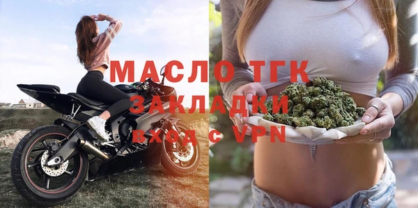твердый Иннополис