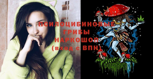 COCAINE Инсар
